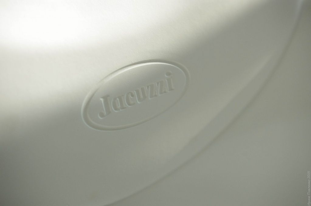 Jacuzzi Celtia-7.jpg
